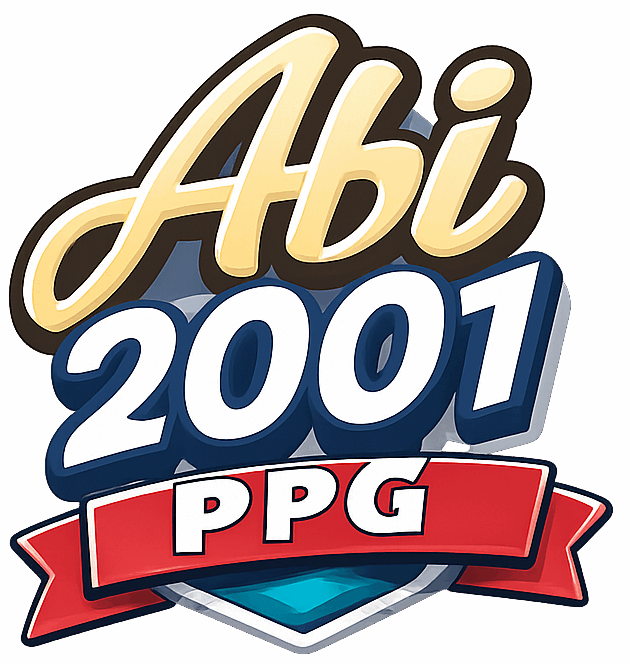 PPG-Abijahrgang 2001